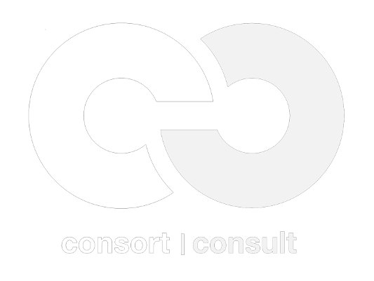 Consort Consult GmbH